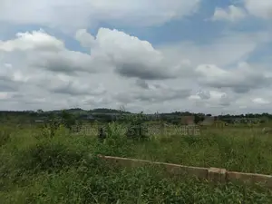 70x100 Size Plot of Land for Sale at Dominase