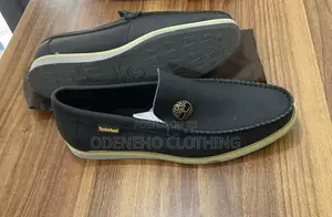 Casual Timberland Shoes
