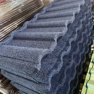 Roofing Sheets
