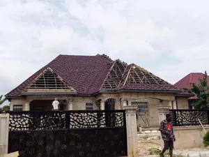 Shingle Sheets