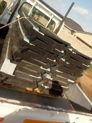 Shingle Sheets