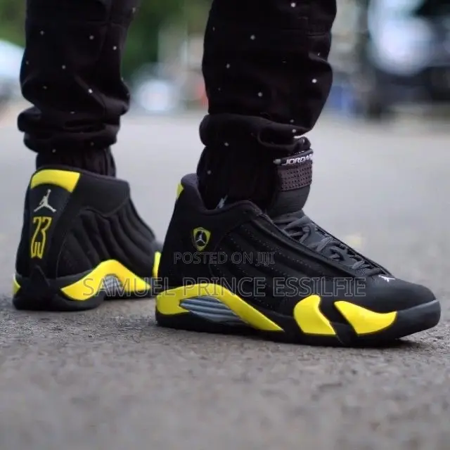 Original Sneakers