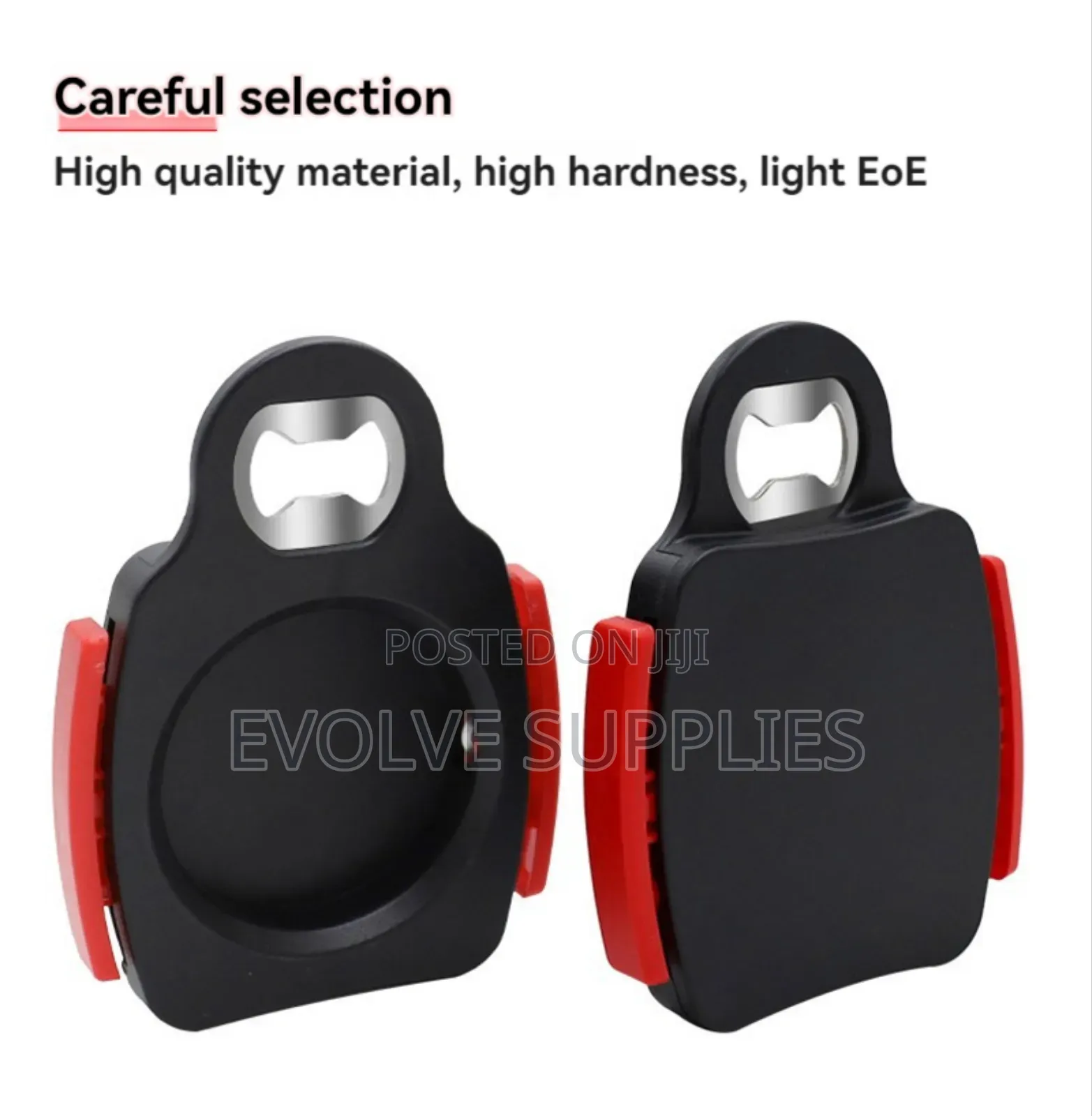 2 in 1 Can Cutter Bottle Opener