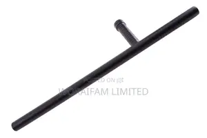 Police Batton Truncheon