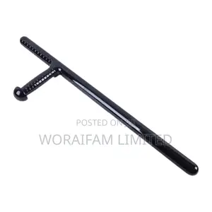 Police Batton Truncheon