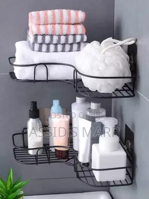 Shower Caddy