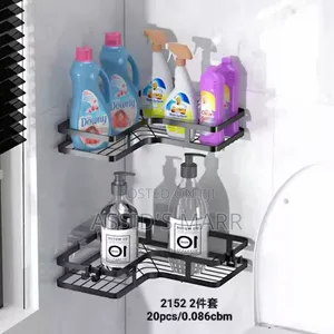 Shower Caddy