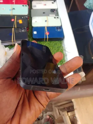 Apple iPhone 12 mini 64 GB Blue