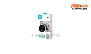 Heatz Wireless Display Dongle Zw20
