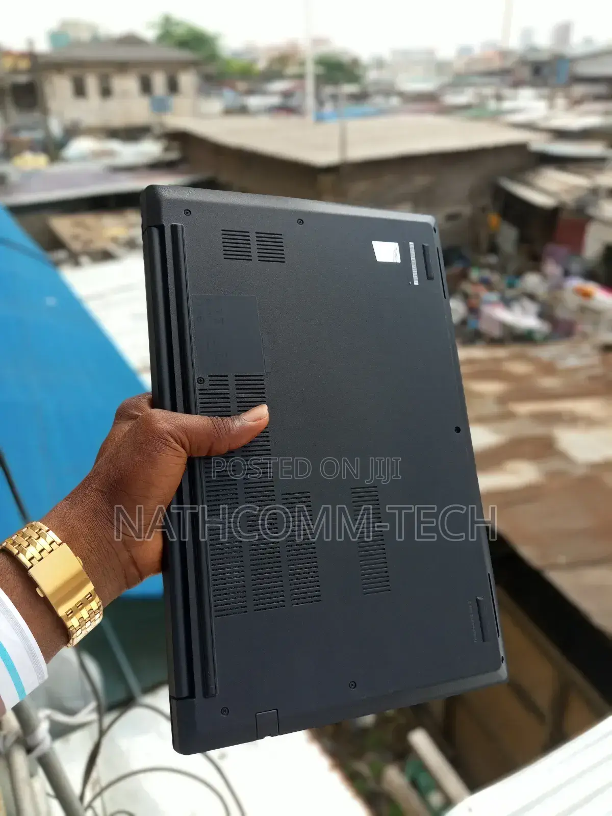 Laptop Lenovo Thinkpad E15 16GB Intel Core i7 SSD 512GB