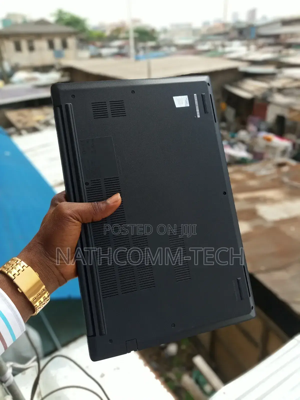 Laptop Lenovo Thinkpad E15 16GB Intel Core i7 SSD 512GB