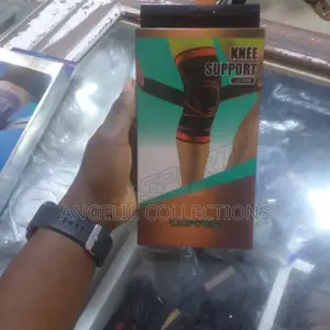 Knee Support