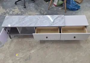 Tv Stand(E12)