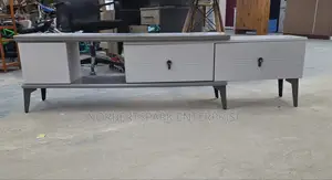 Tv Stand(E12)