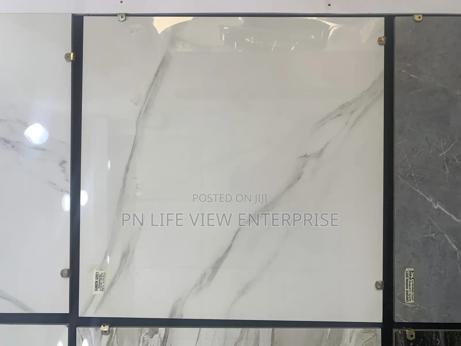 Quality Made in India Tiles