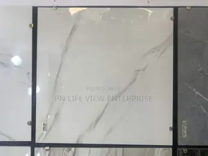 Quality Made in India Tiles