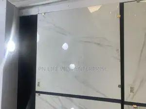 Quality Made in India Tiles