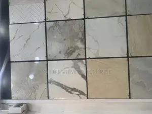 Quality Made in India Tiles