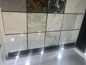 Quality Made in India Tiles