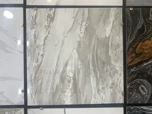 Quality Made in India Tiles