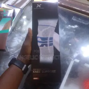 Knee Support
