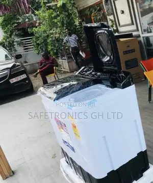 Lastest New Semiauto Pearl 18.0kg Topload Washingmachine
