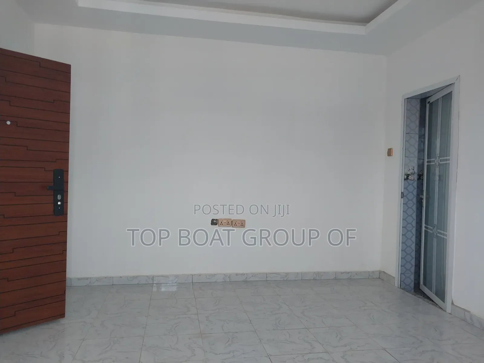 4bdrm House in Top Boat Estate, Kumasi Metropolitan for sale