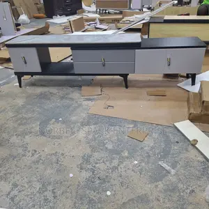 Tv Stand(Tvs-65)