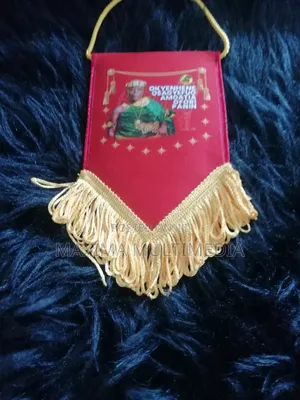 Pennant Pennant
