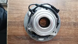 Original Ram 1500 Ultra Power Complete Hub From Usa