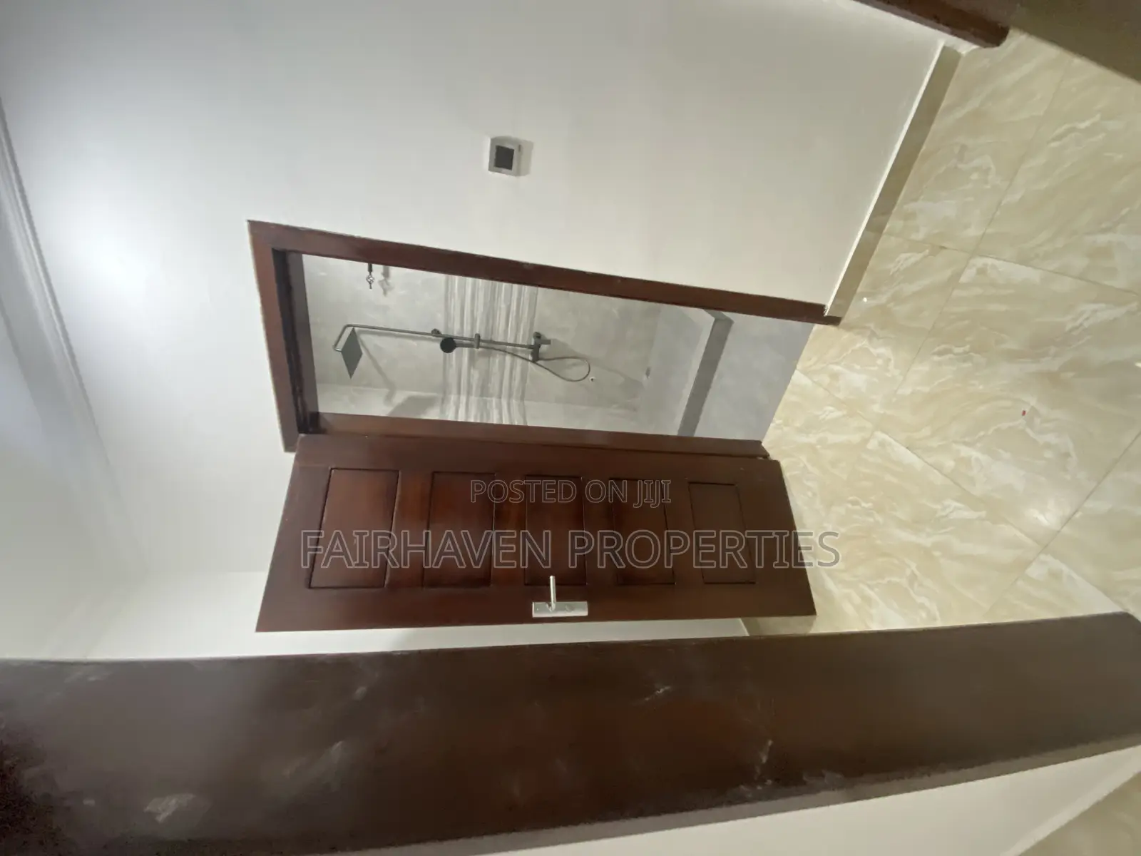 1bdrm Apartment in Tseaddo, Airport Residential Area for rent