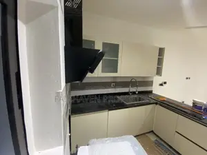 1bdrm Apartment in Tseaddo, Airport Residential Area for rent