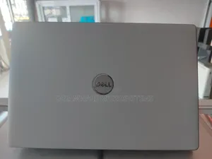 Laptop Dell Latitude 5410 16GB Intel Core I5 SSD 256GB