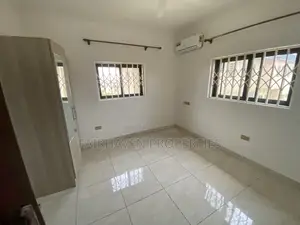3bdrm Apartment in Tseaddo for rent