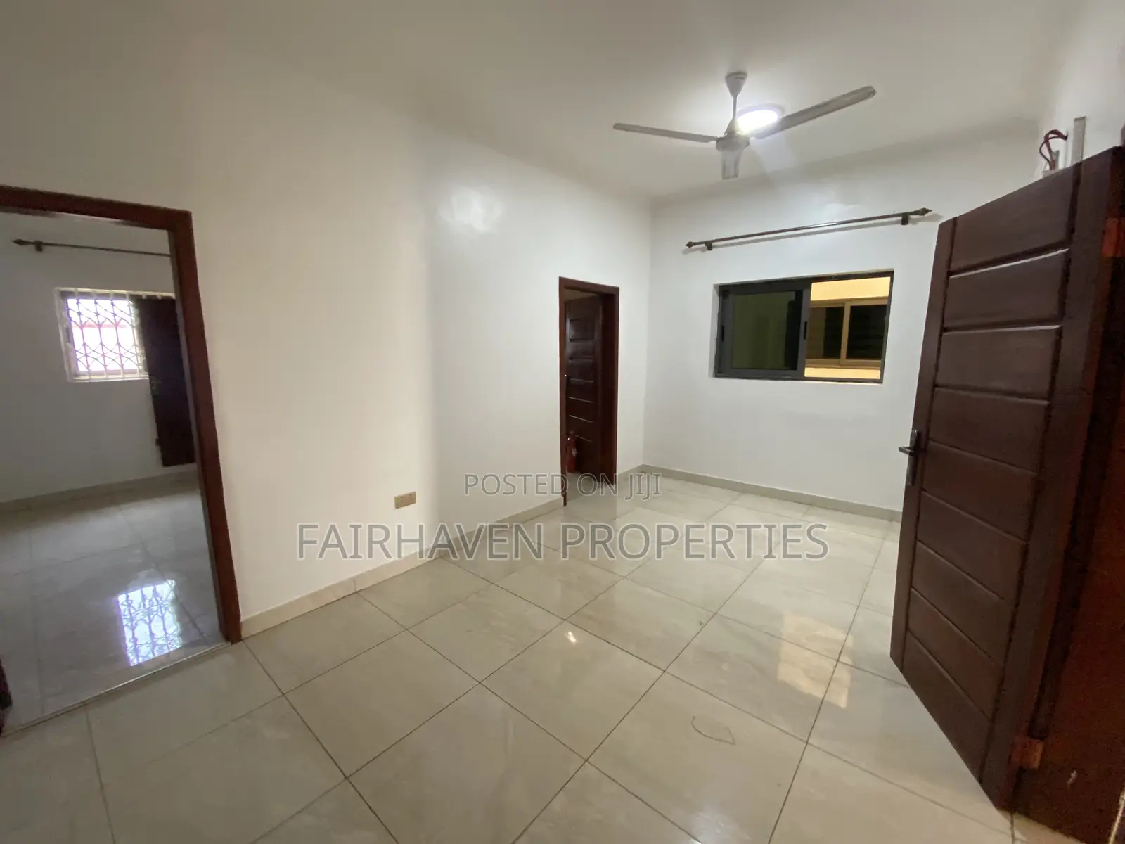 3bdrm Apartment in Tseaddo for rent