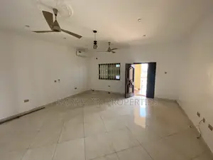 3bdrm Apartment in Tseaddo for rent