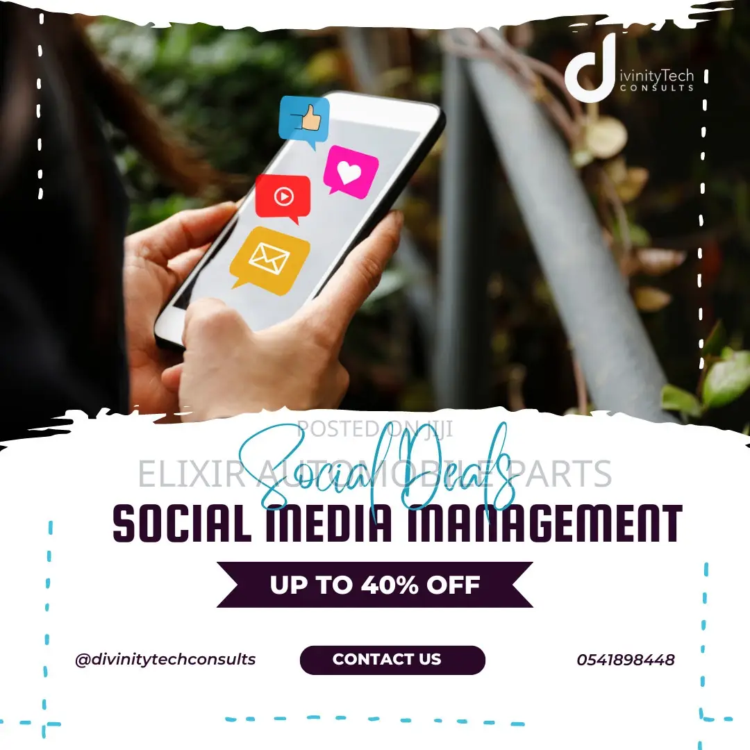 Exclusive Web Design and Digital Marketing Offers