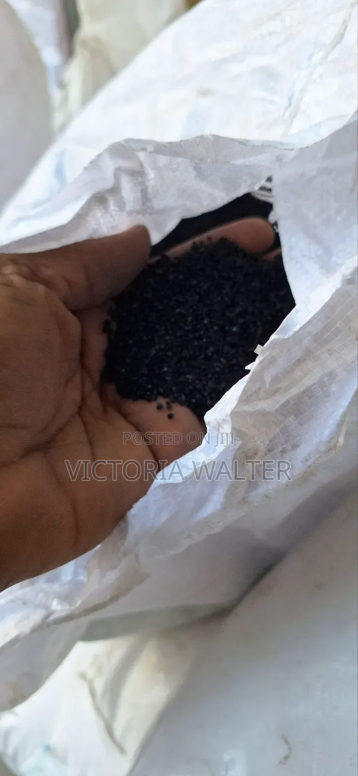 Anthracite Media