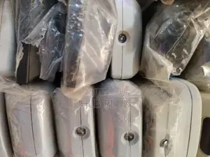 Universal Remote Controllers ( Super Strong and Durable)
