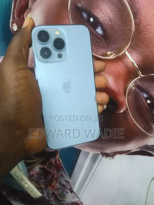 Apple iPhone 13 Pro 128 GB