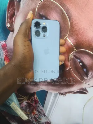 Apple iPhone 13 Pro 128 GB