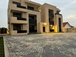 2bdrm Apartment in Lakeside Estate for rent