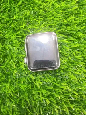 Apple Series Watch