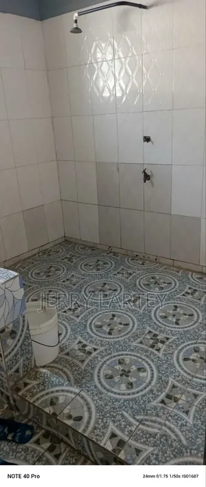 Mamprobi Halaji