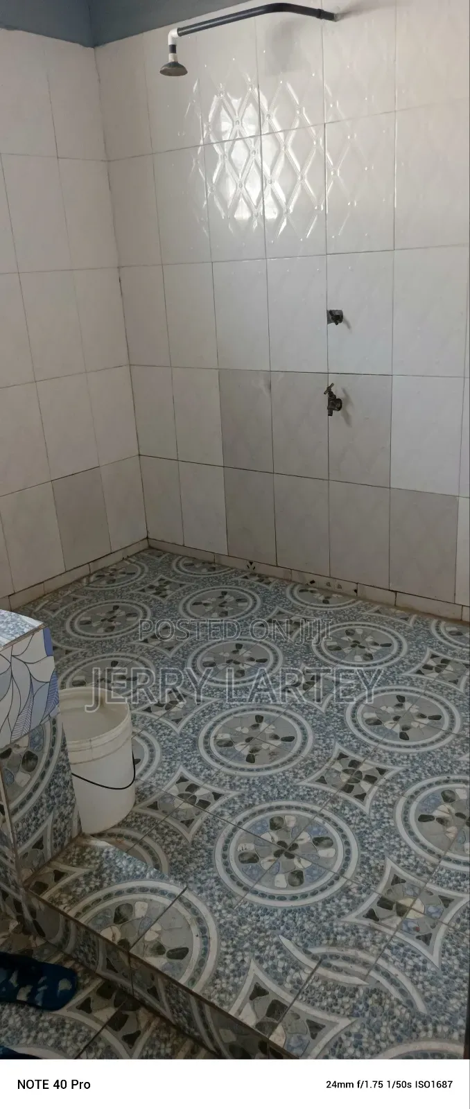Mamprobi Halaji