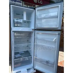 Pre Xmas: LG GN-B312PLGB 315 Litres Smart Inverter Fridge