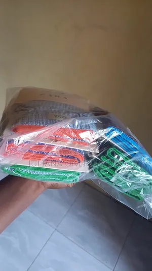 10 Pieces Zara Boxers