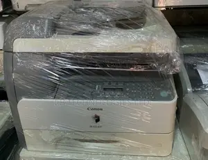 Canon Ir 1020/1024