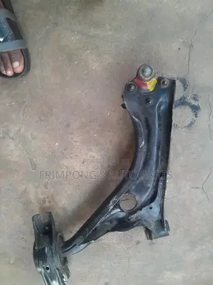 Honda Civic 2016 to 2020 Lower Arm Right Side