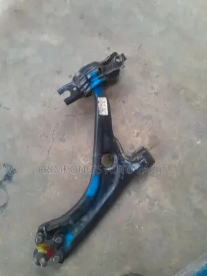 Honda Civic 2016 to 2020 Lower Arm Right Side